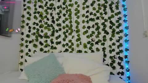 Snapshot of pau_delima__ chatting on September 17, 2025, 1:51 am paulina online show from September 17, 2025, 1:51 am