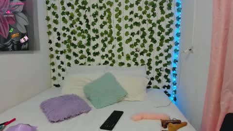 Snapshot of pau_delima__ chatting on September 19, 2025, 2:46 am paulina online show from September 19, 2025, 2:46 am