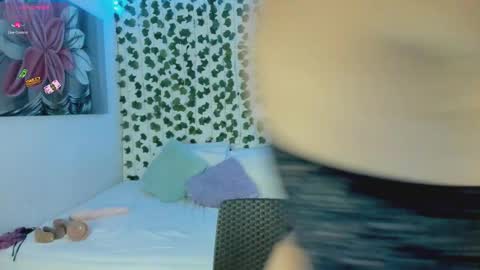 Snapshot of pau_delima__ chatting on September 23, 2025, 1:08 am paulina online show from September 23, 2025, 1:08 am