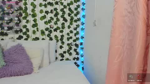 Snapshot of pau_delima__ chatting on October 27, 2025, 1:53 am paulina online show from October 27, 2025, 1:53 am