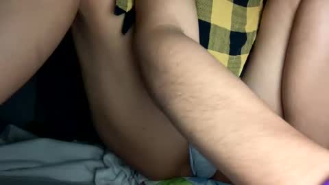 Snapshot of pau_heart chatting on December 9, 2024, 11:26 am Paulina online show from December 9, 2024, 11:26 am