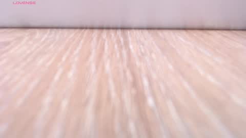 Snapshot of pau_heart chatting on November 17, 2025, 5:19 pm Paulina online show from November 17, 2025, 5:19 pm