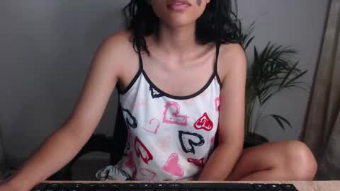 Paulina        online show from December 21, 2025, 9:38 am