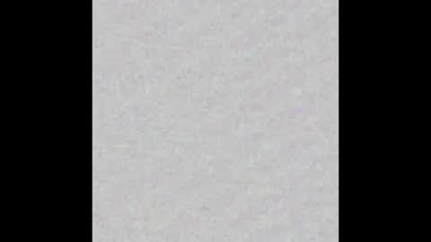 pau_rios online show from February 18, 2026, 11:50 am