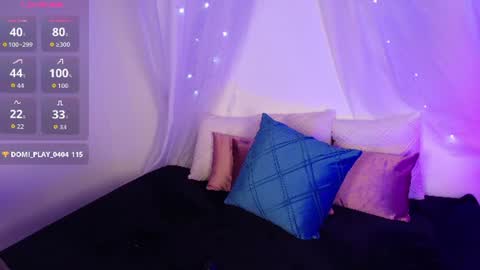 Snapshot of pau_star_ chatting on July 9, 2026, 7:51 pm pau_star_ online show from July 9, 2026, 7:51 pm