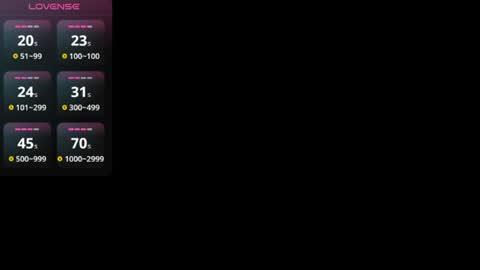 Snapshot of pau_star_ chatting on August 8, 2026, 6:21 pm pau_star_ online show from August 8, 2026, 6:21 pm