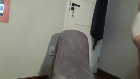 Snapshot of paubarba chatting on May 29, 2026, 9:02 pm Paubarba online show from May 29, 2026, 9:02 pm