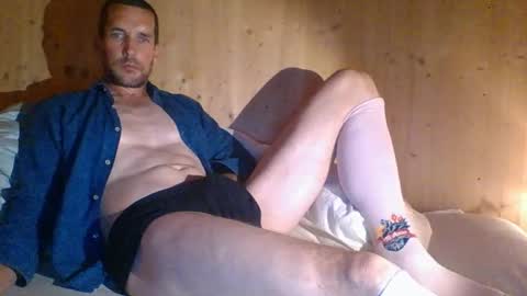 paueriwan online show from September 16, 2025, 6:20 pm