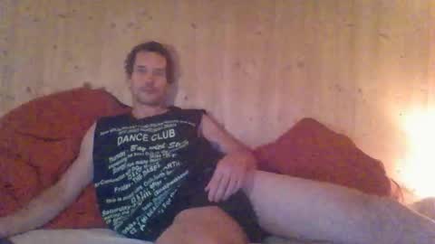 paueriwan online show from November 26, 2025, 8:26 am