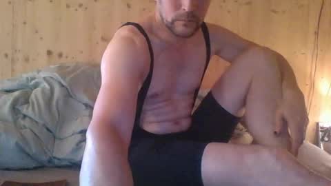 paueriwan online show from March 6, 2026, 9:50 am