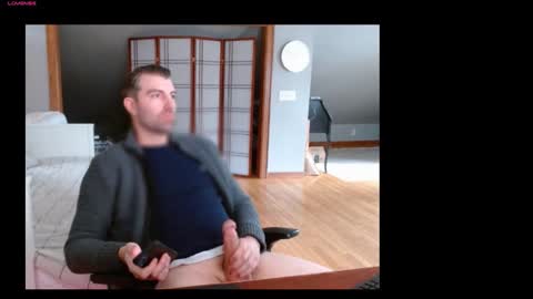 Paul online show from March 6, 2025, 5:33 pm