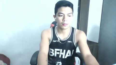 Snapshot of paul968323 chatting on April 3, 2026, 11:25 pm MrBigPaul online show from April 3, 2026, 11:25 pm