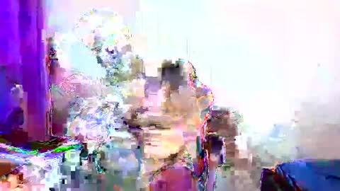 Snapshot of paul968323 chatting on April 19, 2026, 8:24 am MrBigPaul online show from April 19, 2026, 8:24 am
