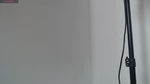Snapshot of paul_cros chatting on May 28, 2026, 11:18 am paul_cros online show from May 28, 2026, 11:18 am