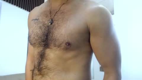 Snapshot of paul_cros chatting on July 14, 2026, 11:38 am paul_cros online show from July 14, 2026, 11:38 am