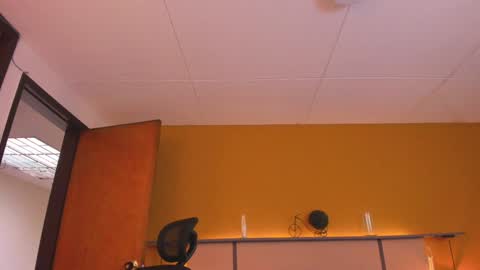 Paul online show from December 5, 2024, 2:44 pm