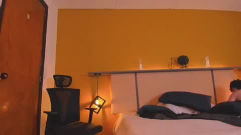 Paul online show from December 19, 2024, 5:29 pm