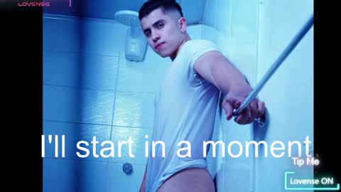 Paul online show from December 17, 2025, 12:55 pm