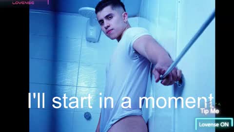 Paul online show from January 18, 2026, 2:10 pm