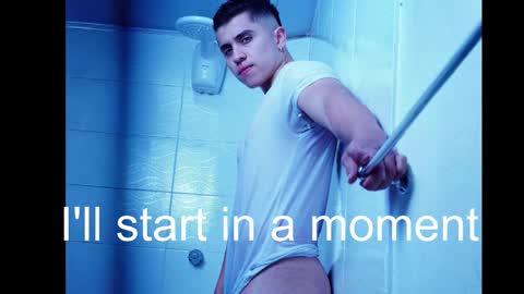 Paul online show from February 2, 2026, 12:37 pm