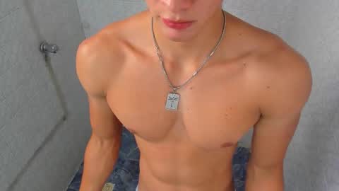 Snapshot of paul_george212 chatting on November 28, 2025, 5:59 pm Paull George online show from November 28, 2025, 5:59 pm