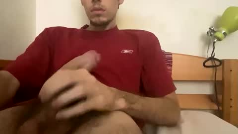 Snapshot of paul_girthy chatting on October 29, 2025, 11:23 am paul_girthy online show from October 29, 2025, 11:23 am