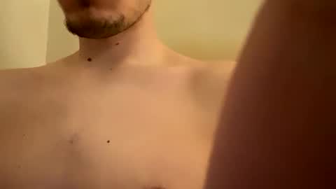 paul_girthy online show from May 16, 2026, 1:02 am