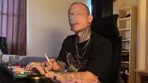 Paul online show from January 10, 2026, 6:15 am