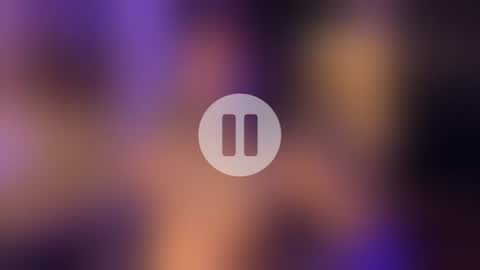 Paul online show from June 21, 2026, 3:03 pm