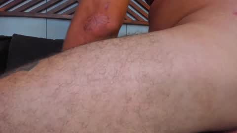 Snapshot of paul_rivera chatting on February 12, 2025, 12:27 am Paul Rivera online show from February 12, 2025, 12:27 am