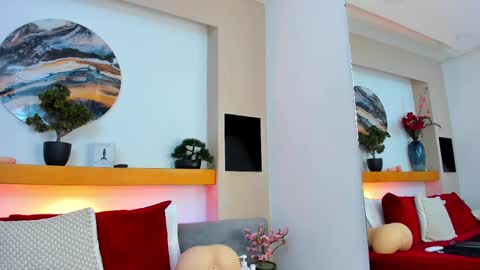 Snapshot of paul_rivera chatting on September 11, 2025, 11:38 pm Paul Rivera online show from September 11, 2025, 11:38 pm