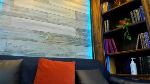 Snapshot of paul_rivera chatting on May 5, 2026, 8:50 pm Paul Rivera online show from May 5, 2026, 8:50 pm