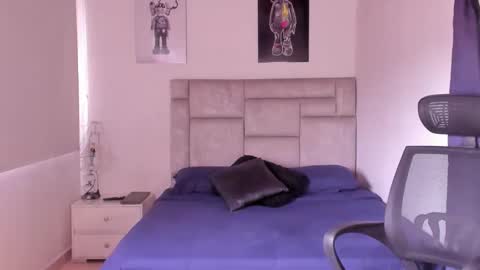 Snapshot of paul_roger chatting on October 11, 2025, 3:10 pm PAUL ROGER online show from October 11, 2025, 3:10 pm