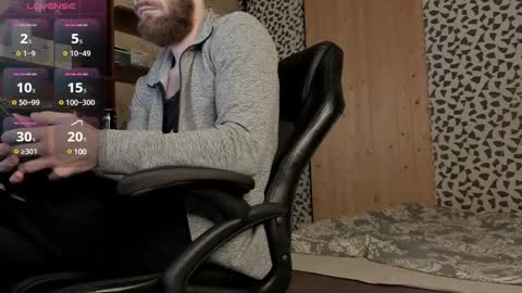 Paul Rolex  Jane online show from December 13, 2024, 5:10 pm