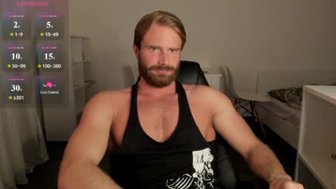 Paul Rolex  Jane online show from May 1, 2026, 2:43 pm