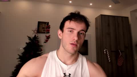 Paul online show from January 10, 2026, 3:25 pm