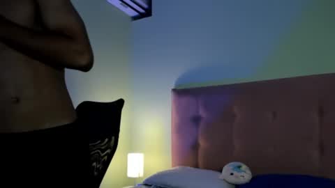 Snapshot of paul_sexycock chatting on January 20, 2025, 3:50 pm paul_sexycock online show from January 20, 2025, 3:50 pm