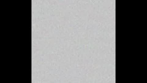 Snapshot of paul_sexycock chatting on January 23, 2025, 12:19 pm paul_sexycock online show from January 23, 2025, 12:19 pm