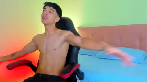 Snapshot of paul_sexycock chatting on February 1, 2025, 4:11 pm paul_sexycock online show from February 1, 2025, 4:11 pm