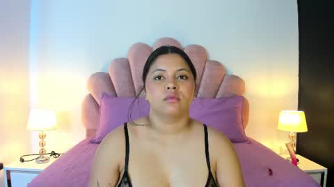 Paula   online show from July 26, 2026, 2:13 pm