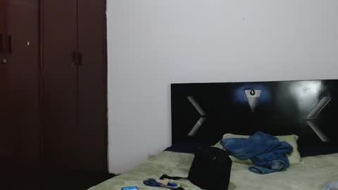 Snapshot of paula_anderson chatting on January 9, 2026, 4:15 am PAULA online show from January 9, 2026, 4:15 am