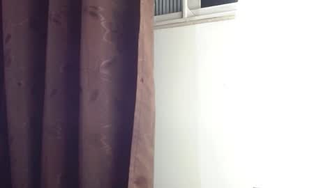 Snapshot of paula_anderson chatting on January 13, 2026, 12:38 am PAULA online show from January 13, 2026, 12:38 am