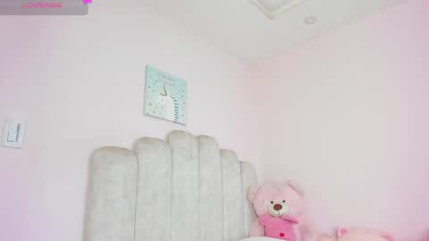 dahia  online show from February 10, 2026, 1:59 pm