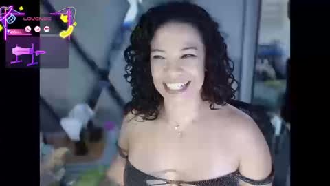 Paula online show from September 24, 2025, 9:51 pm
