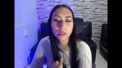 paula ross online show from April 25, 2026, 12:13 am