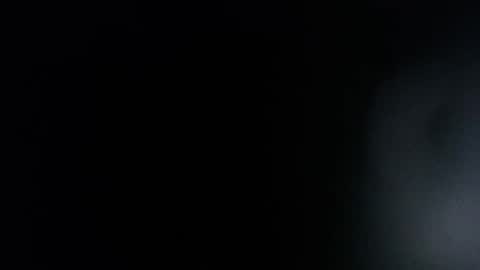 paula ross online show from May 24, 2026, 12:15 am