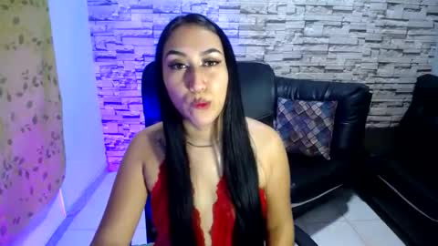 paula ross online show from June 9, 2026, 12:22 am