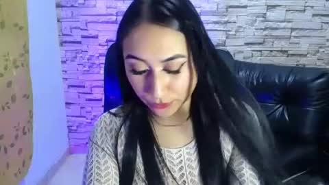 paula ross online show from June 12, 2026, 12:20 am