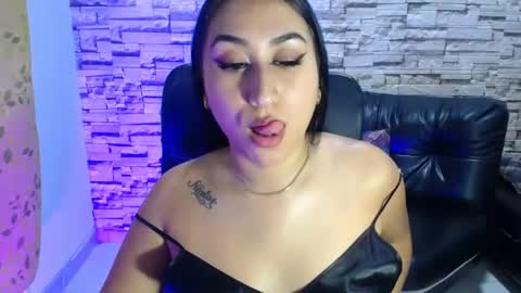 paula ross online show from June 12, 2026, 11:46 pm