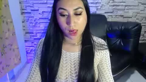 paula ross online show from June 17, 2026, 11:38 pm